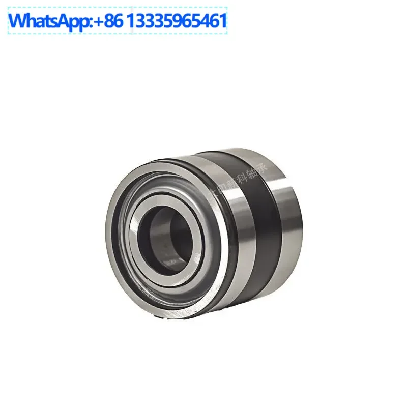 

10PCS 3305-2RS harvester cutter head maintenance-free bearing