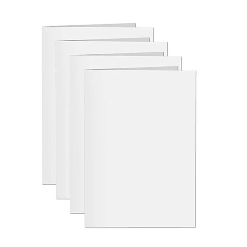 Thumbnail 2 - #80 Top Party Invitations Picks for Every Budget