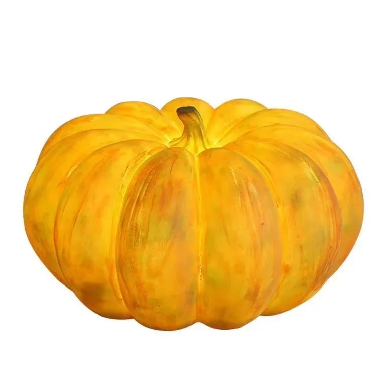 Кемпинговый светильник на солнечной батарее