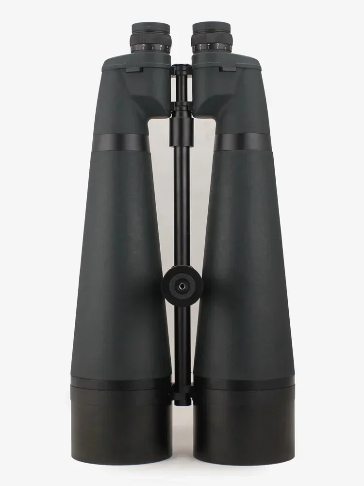

NEW In Stock High Quality Long Range 20X80 25X100 28X110 38X110 40X110 Giant Binoculars High Power HD Telescope