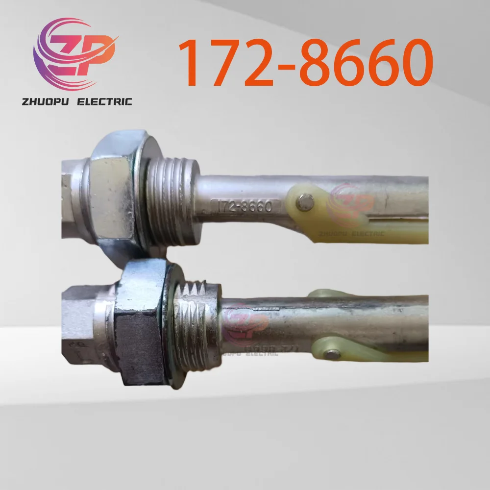 

Original 172-8660 Level Sensor Probe For Diesel Generator