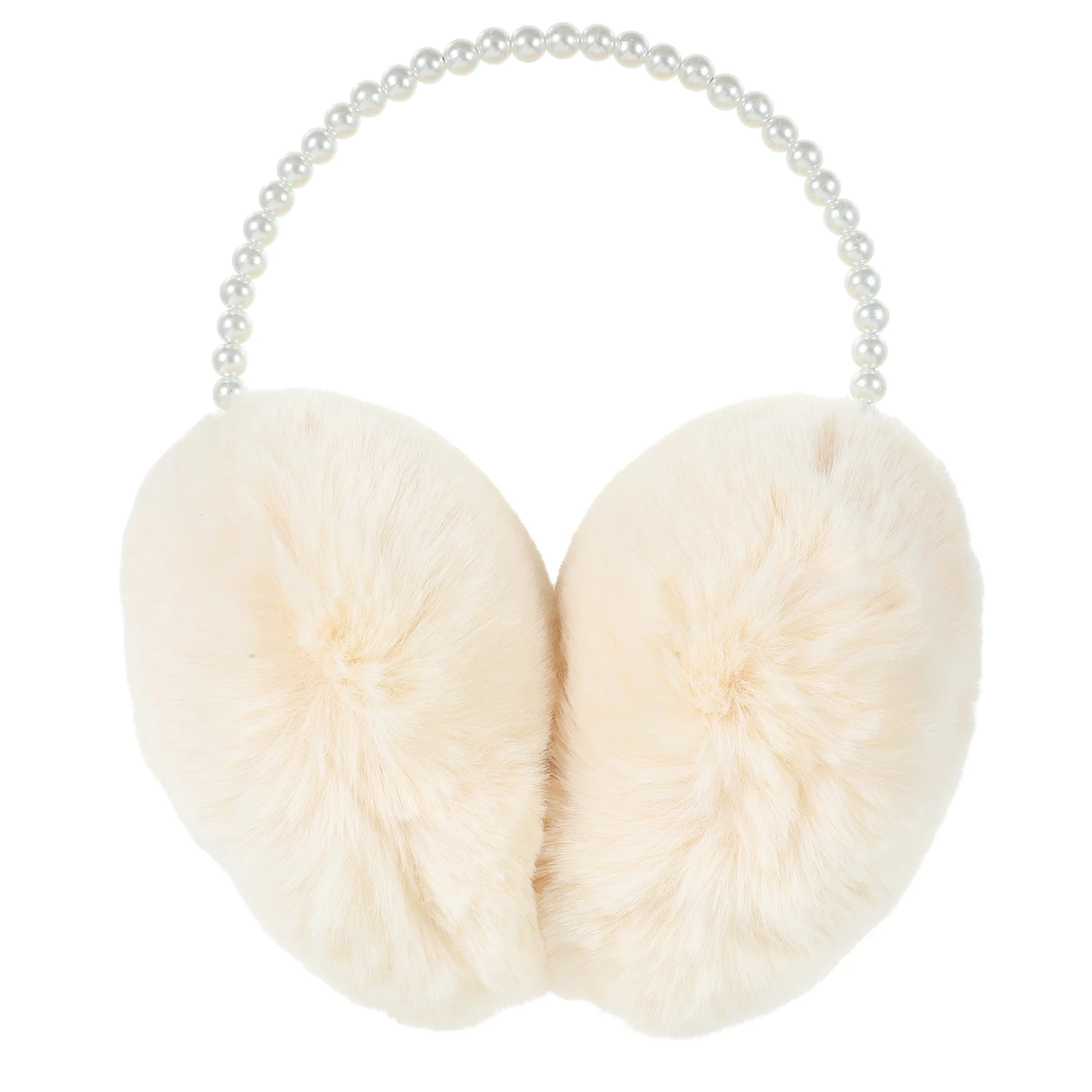 للنساء غطاء دافئ الشتاء إفشل تصميم الأذن دفئا الشتاء البارد غطاء الأذن الطقس التبعي #6