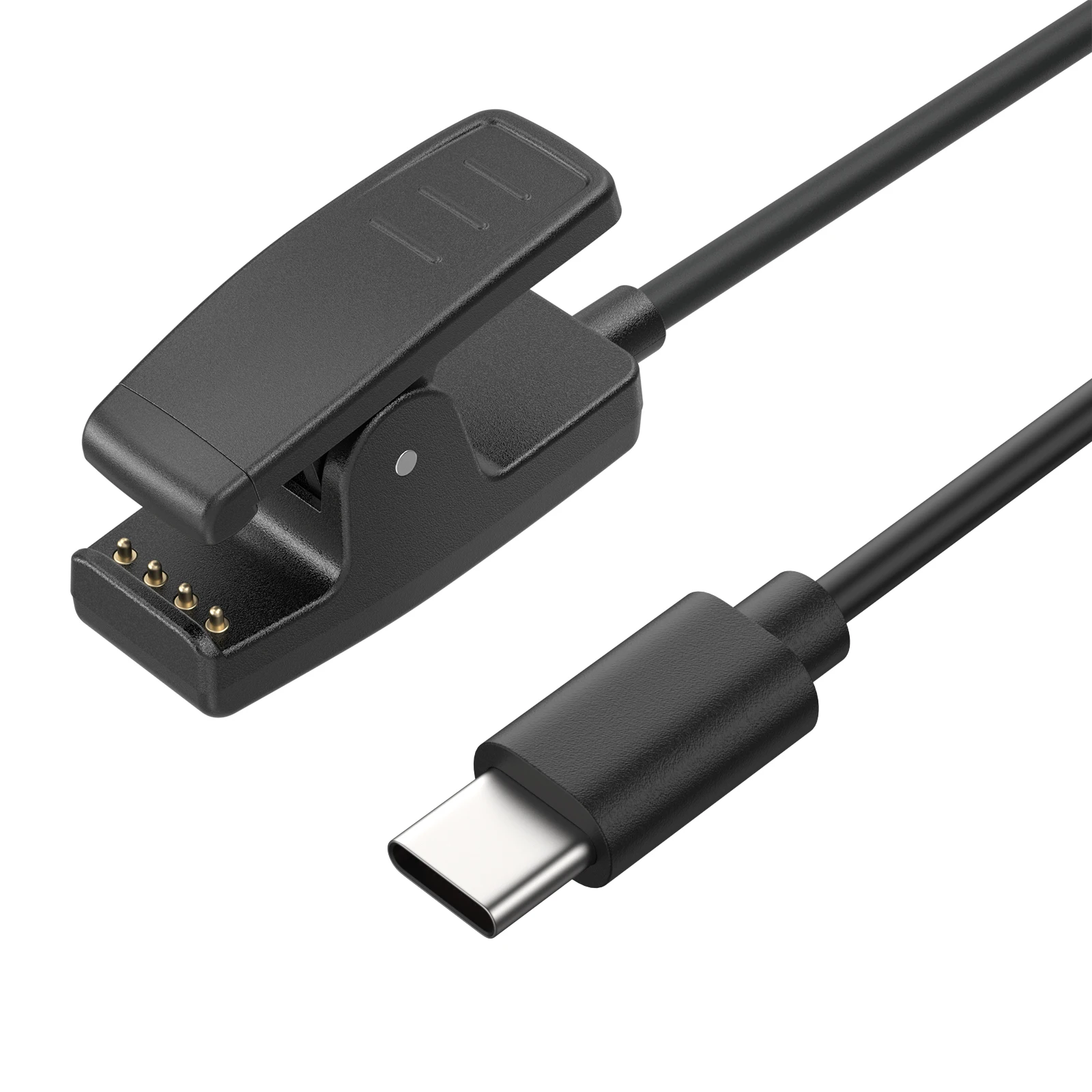 Type C Charger For …