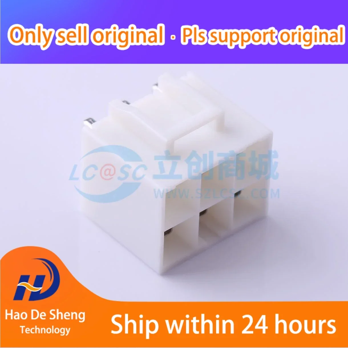 

10PCS/LOT B06P-VL B06P SMD New Original In Stock