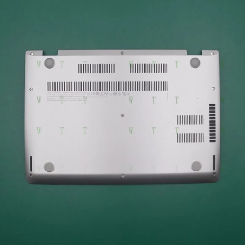 

Оригинальная нижняя крышка BB для Lenovo ThinkPad 13 01AV 619