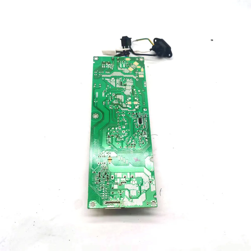 

Плата питания EDPS-132AF подходит для деталей принтера Brother 6180 HL-5470DW 5450 5450DN