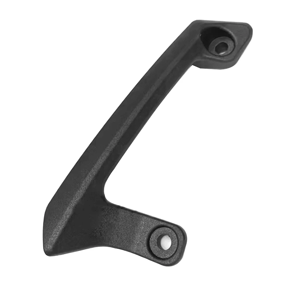 Motorcycle Rear Handrail Passenger Handgrips Hand Grip Grab Bar Handle Armrest For Benelli BJ300GS-3 BN302S 302S