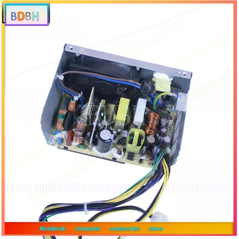 A+ For Lenovo 14-Pin Power Supply PCB037 Rated 180W Desktop Computer HK280-23FP