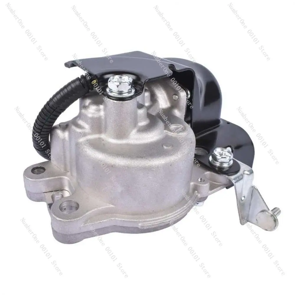 41450-35041 41450-35040 4145035041 4145035040 suitable for toyota actuator
