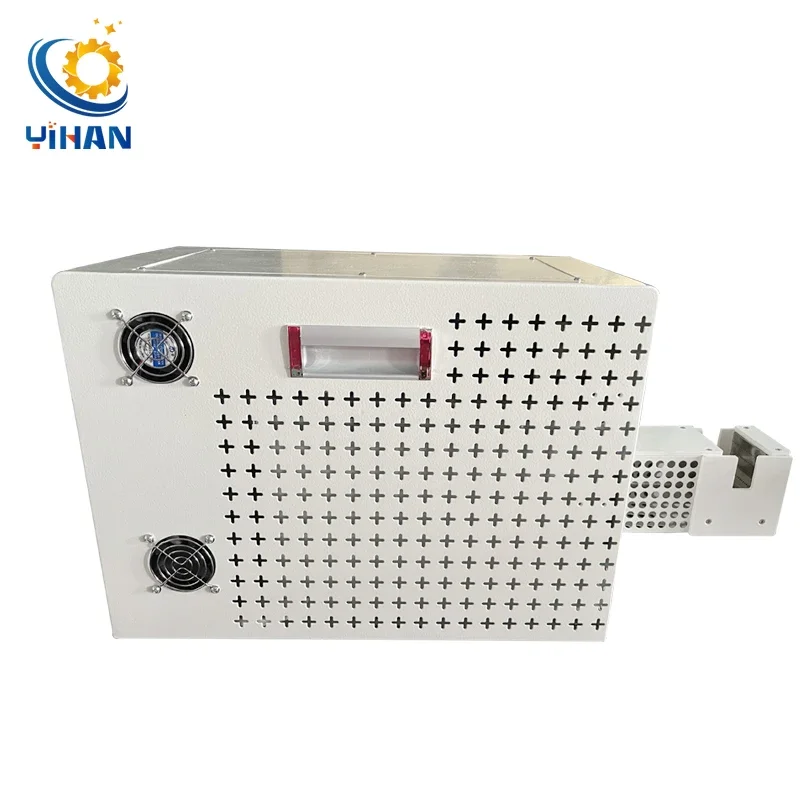 Hot Selling Small Electric Heat Shrink Insulation Sleeve Shrinking Machine Wire Harness Heat Shrink Tube Baking Machine factory