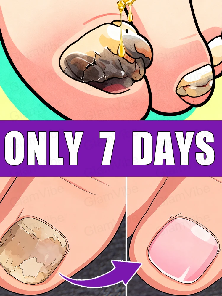 

Hot Sale Cleaning Nail Brush Tools Plastic Dust Cleaner Brushes Nail Art Manicureed tool2025