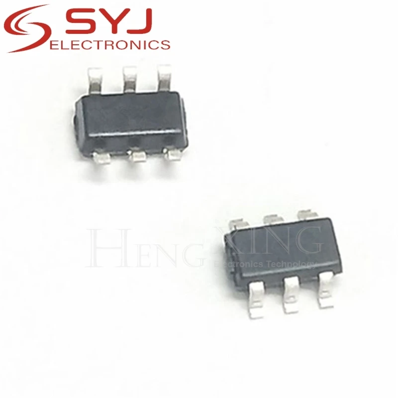 5PCS KB4317GRE ZL5P ET5120A 5120A AP3105KTR-G1 AP3105 EMD2050-00VC06NRR LD7531AMGL 31 31A SG6858TZ AA SOT-23