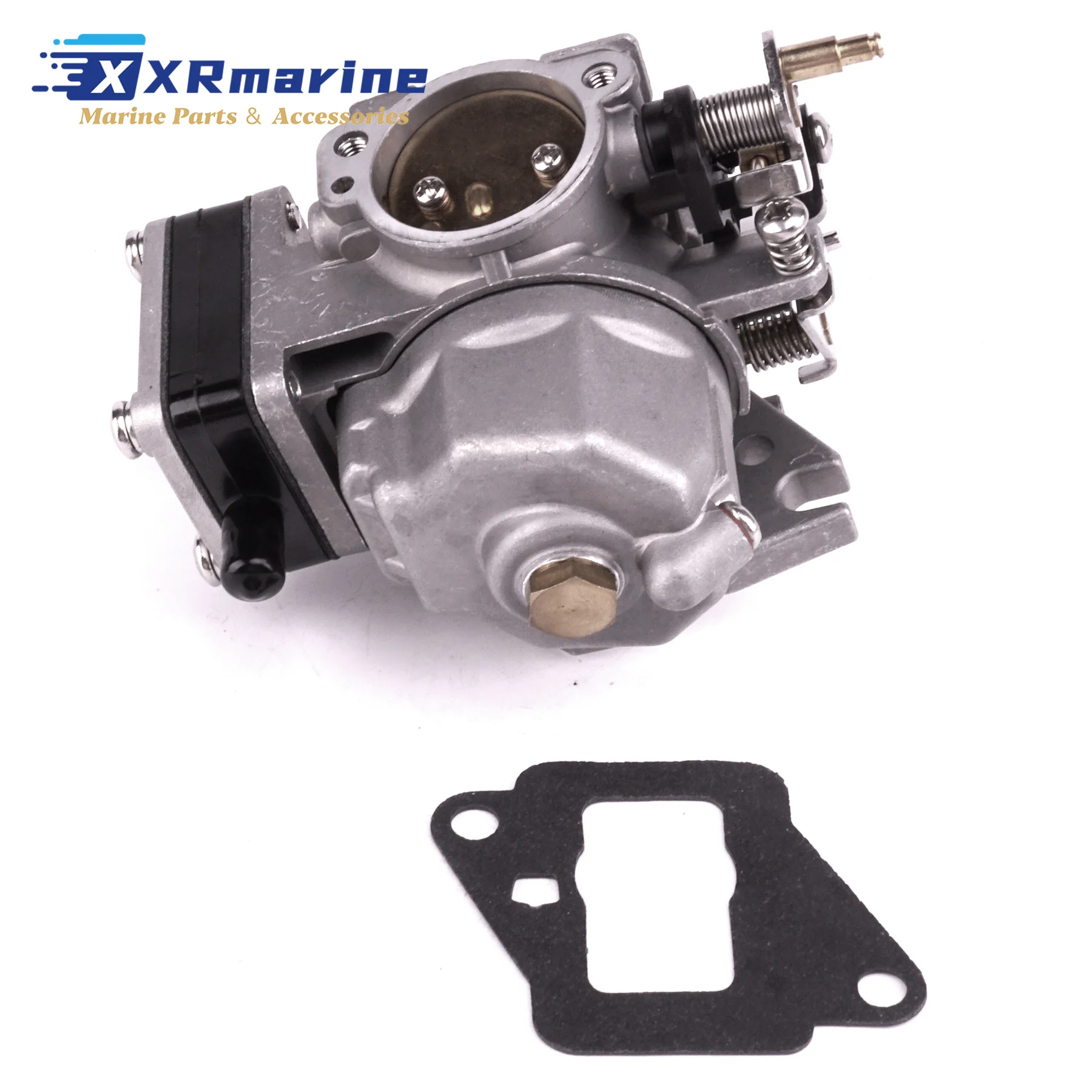 carburateur-hors-bord-684-14301-03-compatible-avec-les-moteurs-yamaha-2-temps-99-15-hp-99e-99s-99m-15e-15m-15s-6e8-14301-01