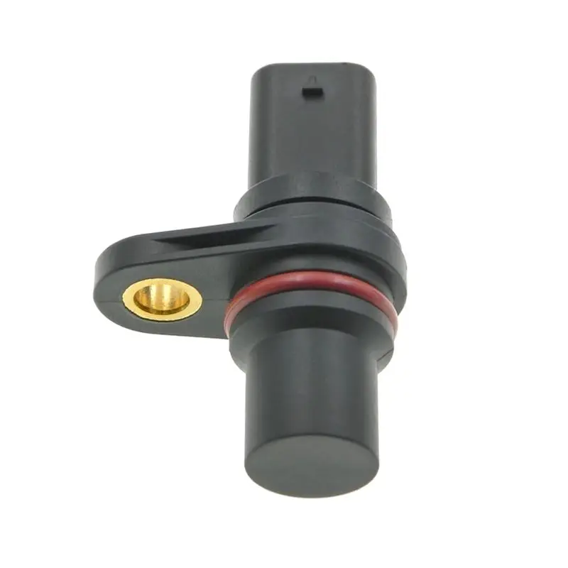 AC76-Camshaft Position Sensor 6711530428 For Ssangyong Rexton W Actyon Korando Musso Sports Kyron Rodius 2.0 2.2 Crude Oil