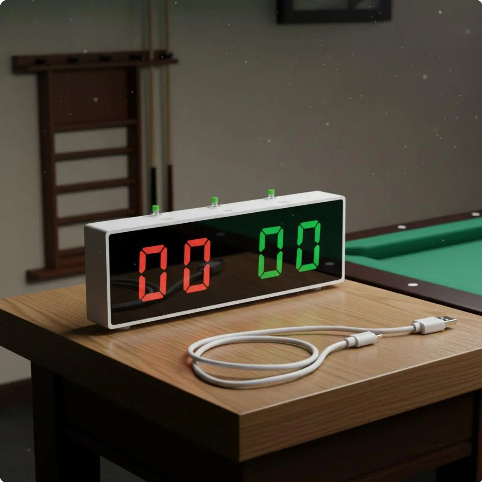rechargeable-digital-billiards-score-counter-with-red-green-led-display-electronic-scoreboard-for-home-recreation