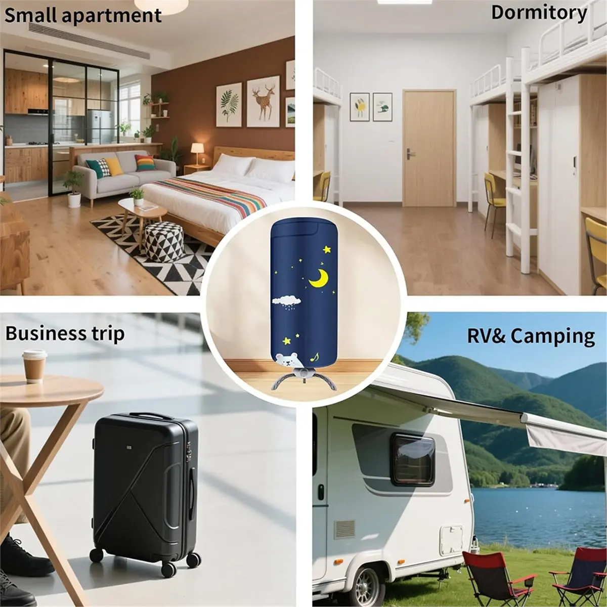 capable-seche-linge-portable-pour-appartement-camping-car-et-voyage-seche-linge-portable-mini-seche-linge-leger-a-sechage-rapide-prise-ue