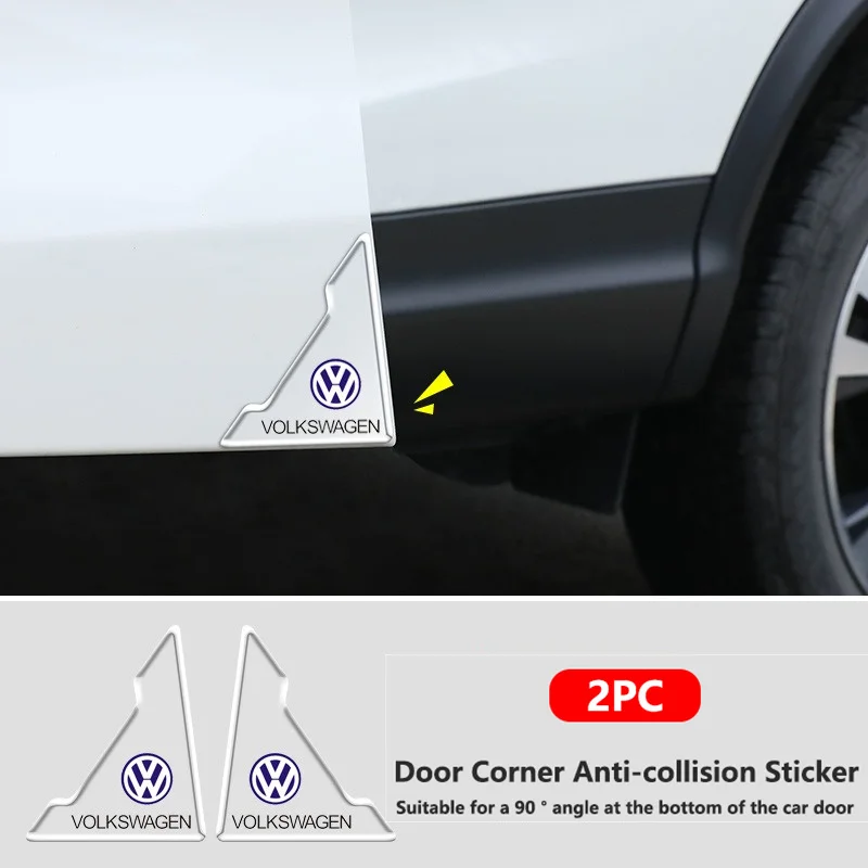 Category image: Windshield Cleaner