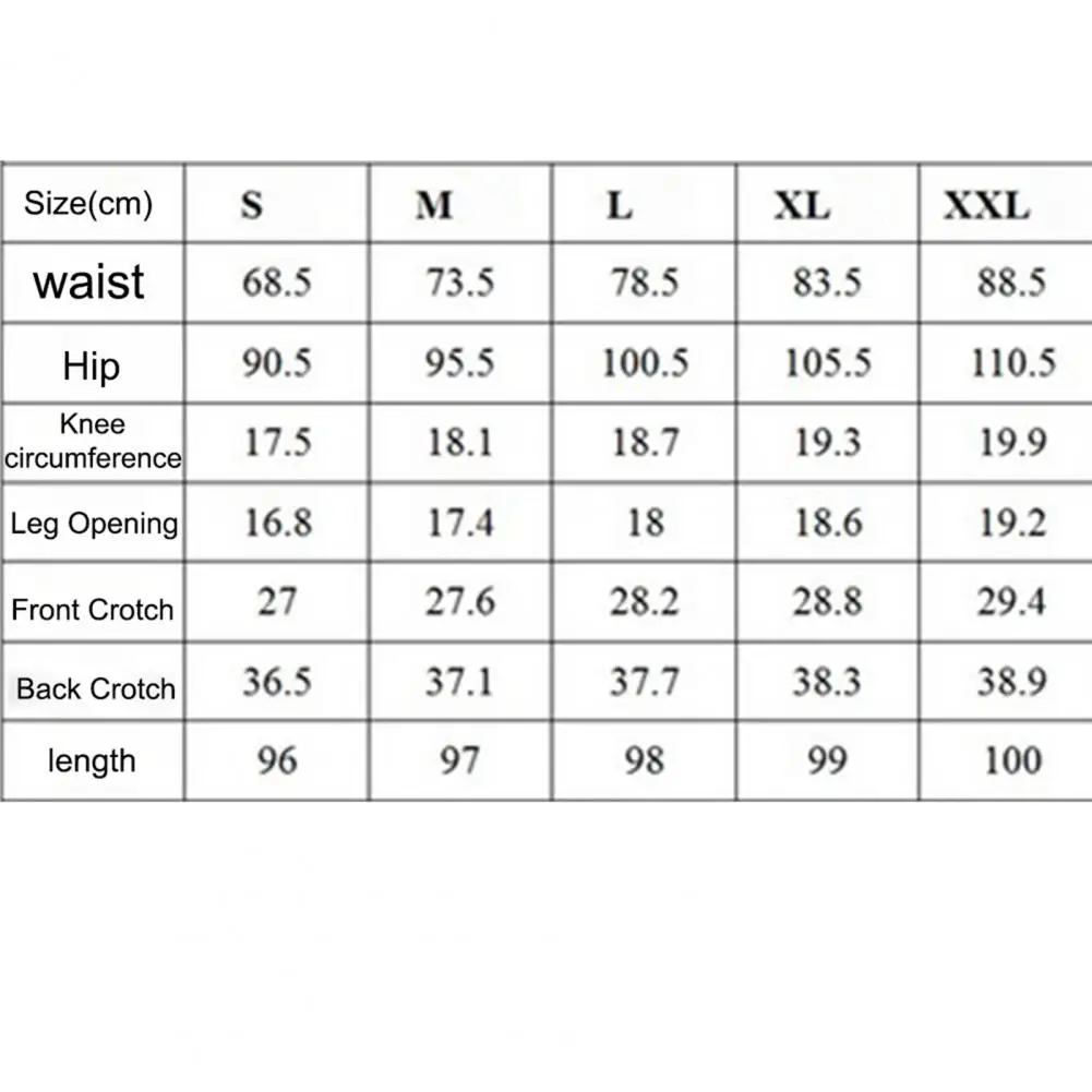 Men Fashion Jeans Drawstring Slim Fit Denim Ankle Length Casual Pants Ripped Skinny Jeans Denim Trouser Pencil Pants штаны