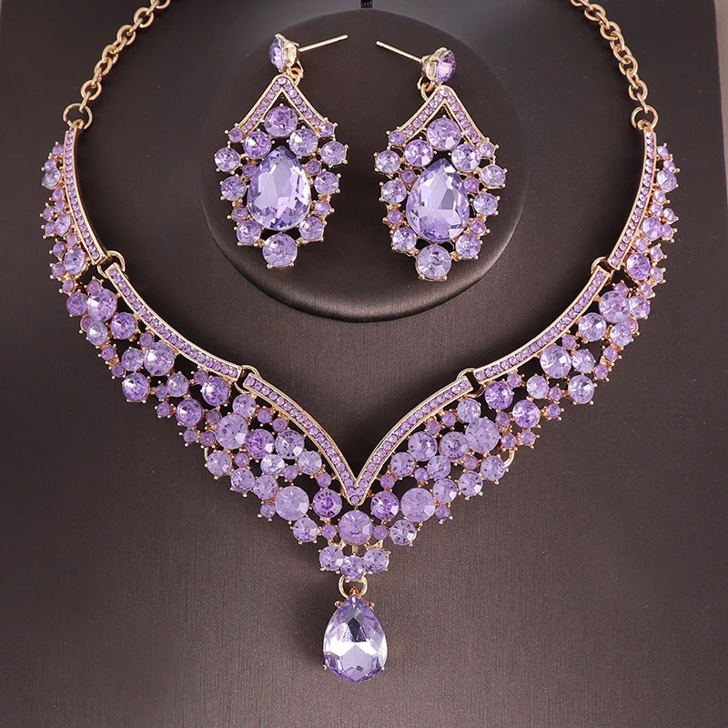 Thumbnail 3 - #40 Most Popular Earring Sets