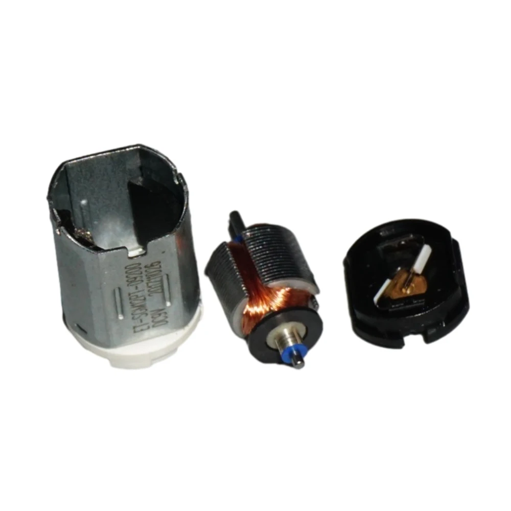 

Cross Shaft 12mm Micro Planetary Gear Motor 3V 5V 9V Rare Earth Medium Strength Magneto N20 Single Stage Planetary Gear Motor