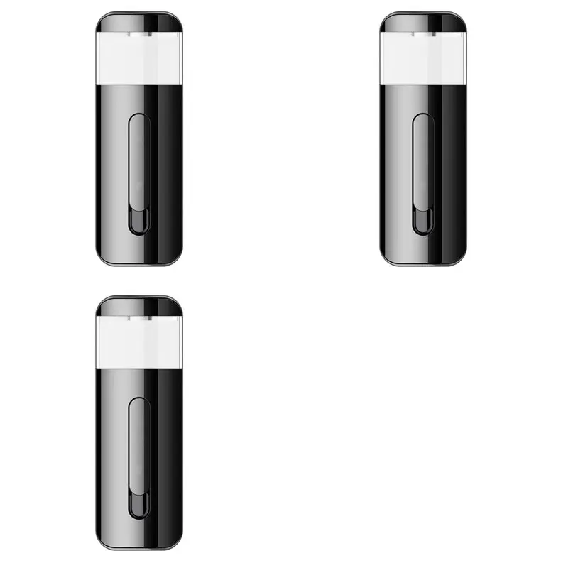 AB66-3X 800Ppb Hydr… - image