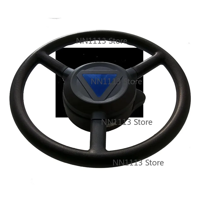 Automatic Control System AG500Pro Autopilot Automated Steering System Gps Tractor and Navigation NX612