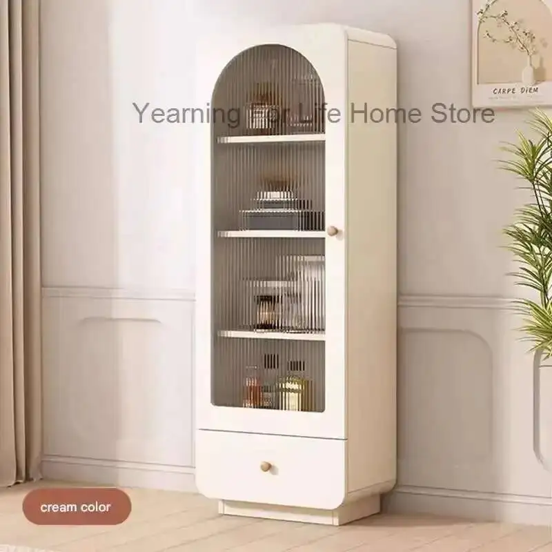 

Cabinets European Luxury Dressers FilingLuxury Bookcase Librero Japanese Cabinets Hallway Desk Skincare Cajonera Home Furniture