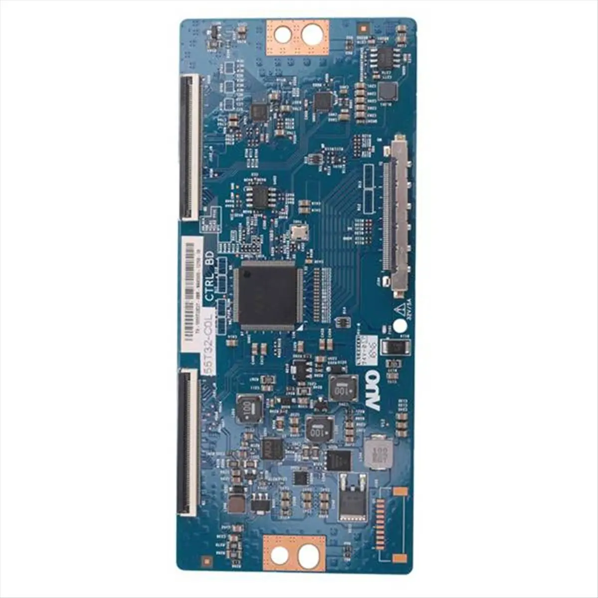 ABAN 55T32-C0L Logic Board 55T32-COL CTRL BD for 4K 55 Inches Display High Performance Replacement Controller Board