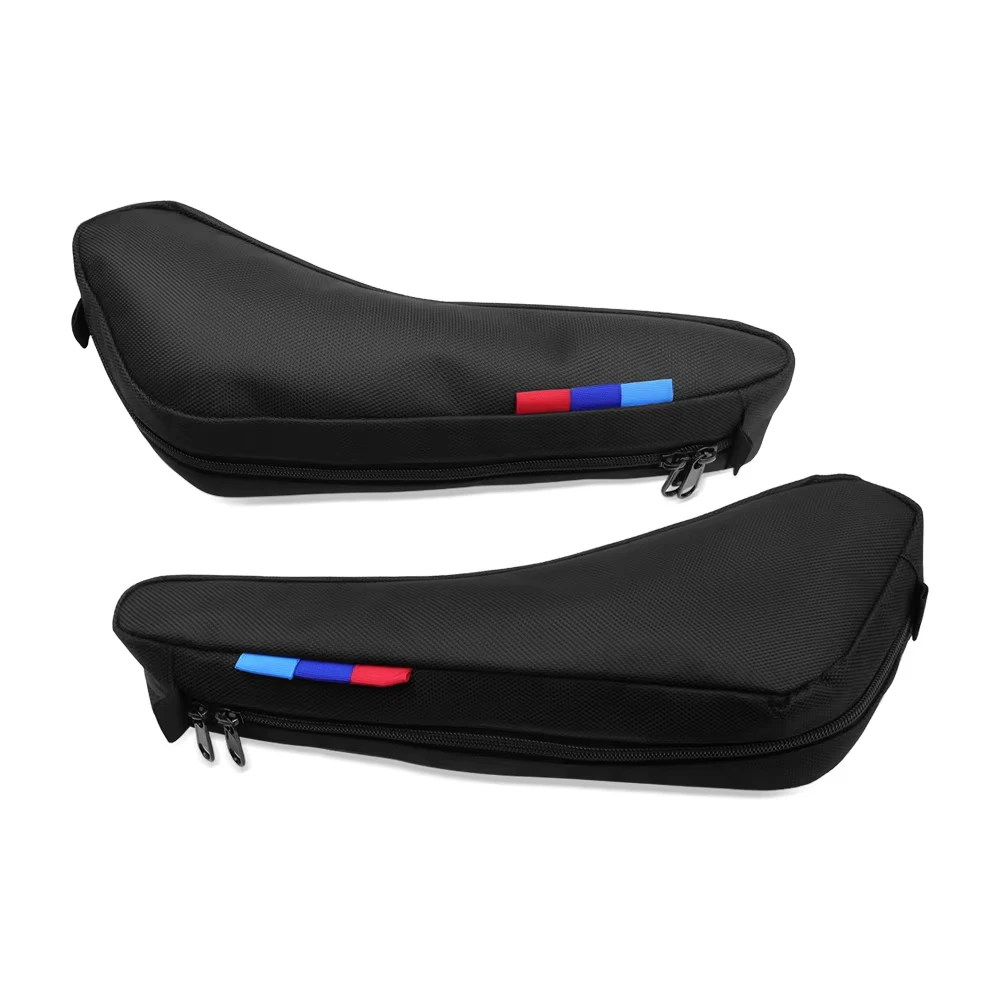 

Аксессуары для мотоциклов для BMW R1300 GS 2025 Adventure, аксессуары для полки бака для мотоцикла, сумка для лотка для бака R1300GS, сумки для топливного бака