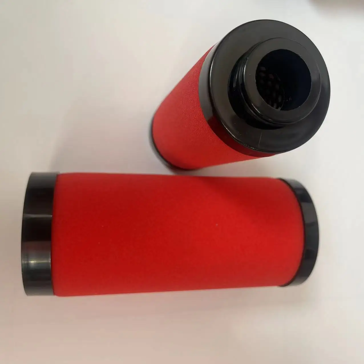 

K017PF K017AO K017AA K017AX K017ACS K017AR K017AAR K030PF K030AO K030AA K030AX air compressor dryer filter for Domnick Hunter