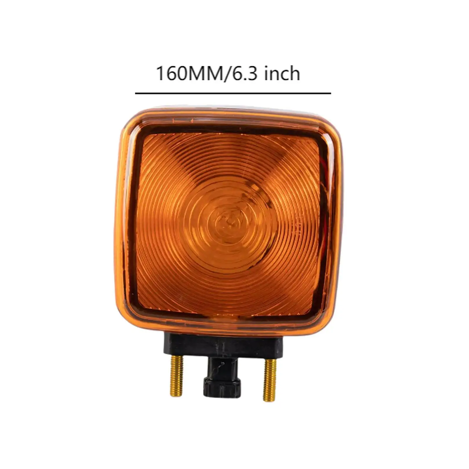 luz-de-marcador-lateral-69997-conjunto-de-lampara-de-senal-de-giro-para-gmc-c6500-topkick-1997-2009-luz-led-para-automovil-compatible-con-delantero-y-trasero-duradera