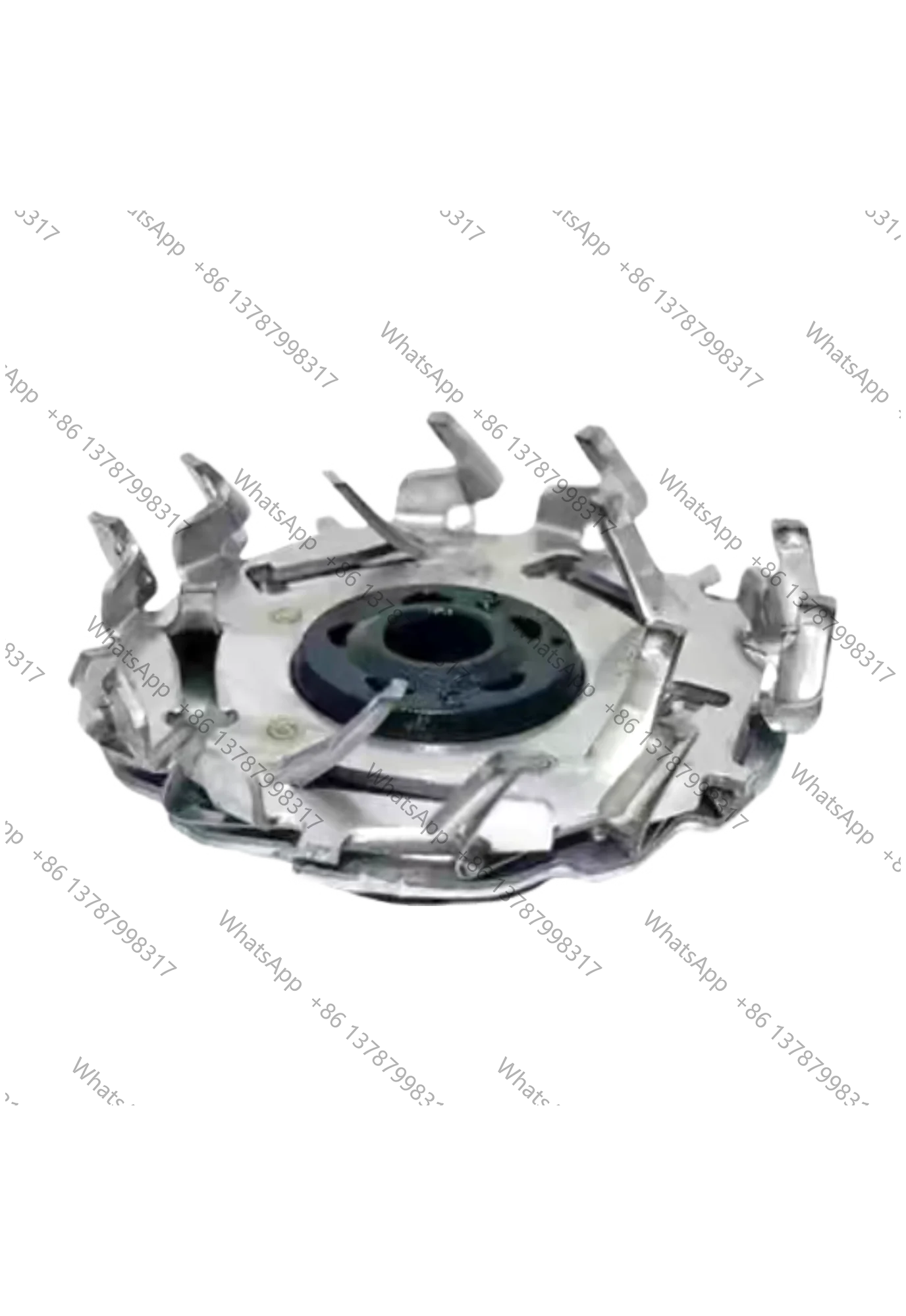 Suitable for electric shaver head s101/301/s700/S500C/S300/S500