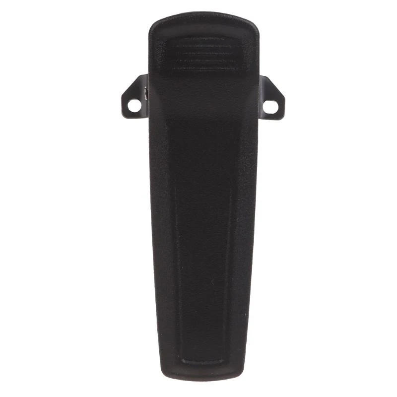 مقطع حزام عالمي يسهل حمله مقطع حزام بطارية مقطع حزام مريح حزام مشتت من أجل PD700 PD780 أفضل بيع