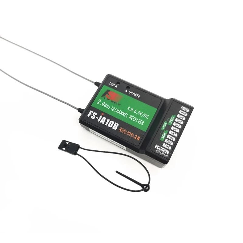 FS-iA6 FS-iA6B FS-iA10B FS-GR3E FS-X6B FS-BS6 FS-A8S Приемник для Flysky I6 I6X Пульт дистанционного управления Передатчик RC Запчасти FS-iA6 FS-iA6B FS-iA10B FS-GR3E FS-X6B FS-BS6 FS-A8S Приемник для Flysky I6 I6X Пульт дистанционного управления Передатчик RC Запчасти