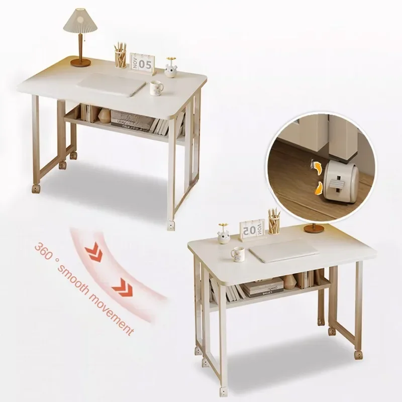 Simple Folding Comp…