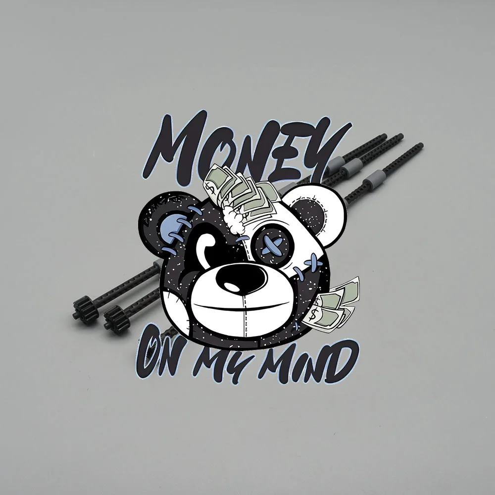 

NEW LM4105001 Exit Unit Parts Brother Eject Roller Assembly DCP-7080 MFC-7180 7380 7480 7880 L 2700 2720 2740 Black