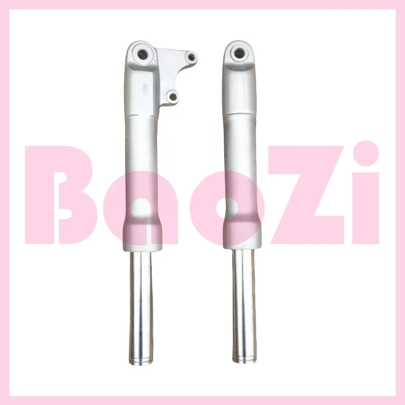 

Левый/правый передний амортизатор для Zonsen Piaggio Byq100t-e