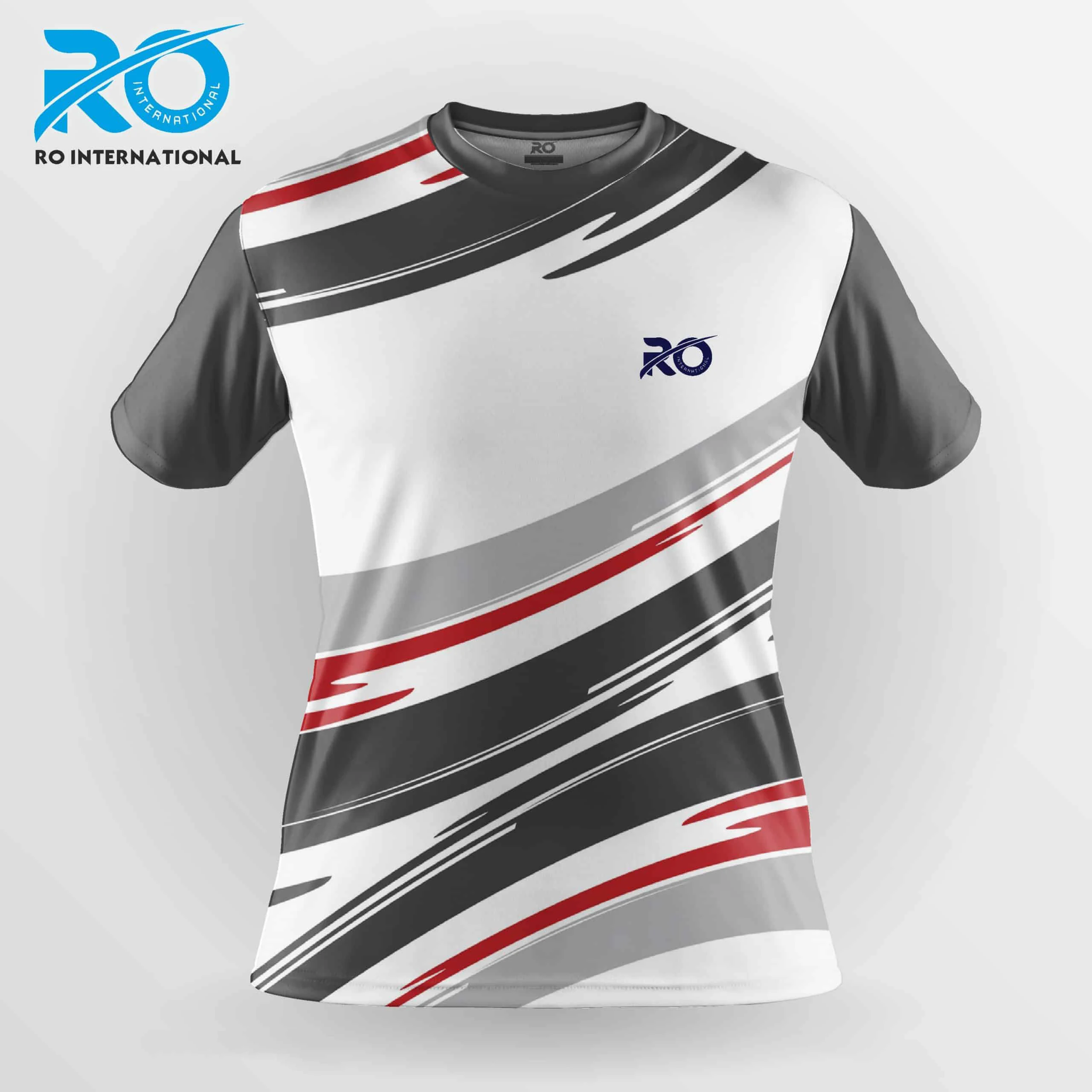 Thumbnail 3 - #73 Sports Uniforms Comparison Guide