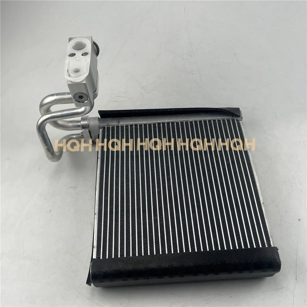 

HQH 27280-ED50A Auto AC Evaporator Air Conditioning For Nissan Sylphy Tiida LIVANA NV200 OE 27280ED50A 27280 ED50A