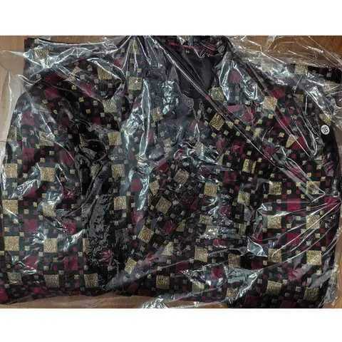 6 best sales कोरियाई शैली पुरुषों के लिए ब्लेज़र - №4