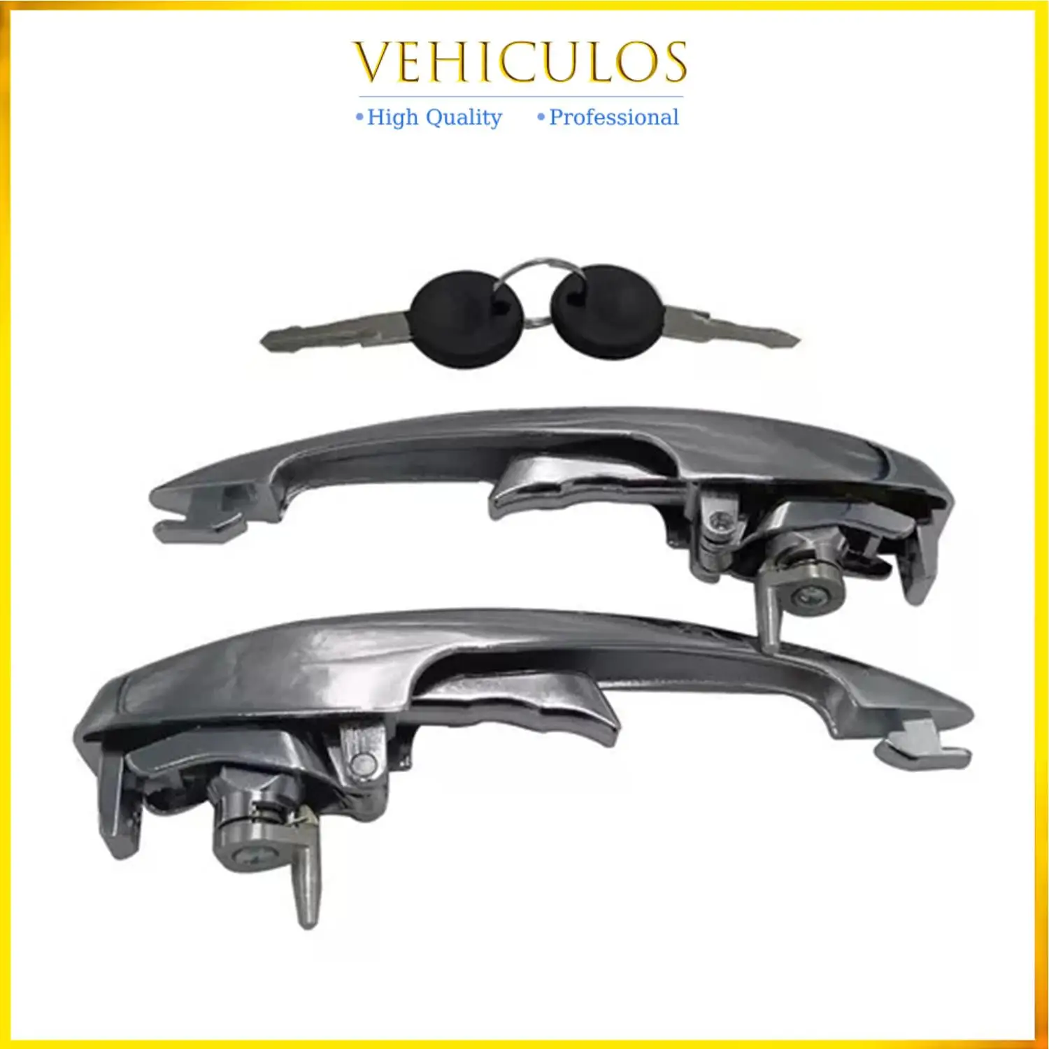 

5 шт. 111837205J новый набор замков, дверные ручки замка зажигания, Т-образная ручка двигателя, подходит для VW Beetle KAEFER 1960-1985 113898205M 113837205M