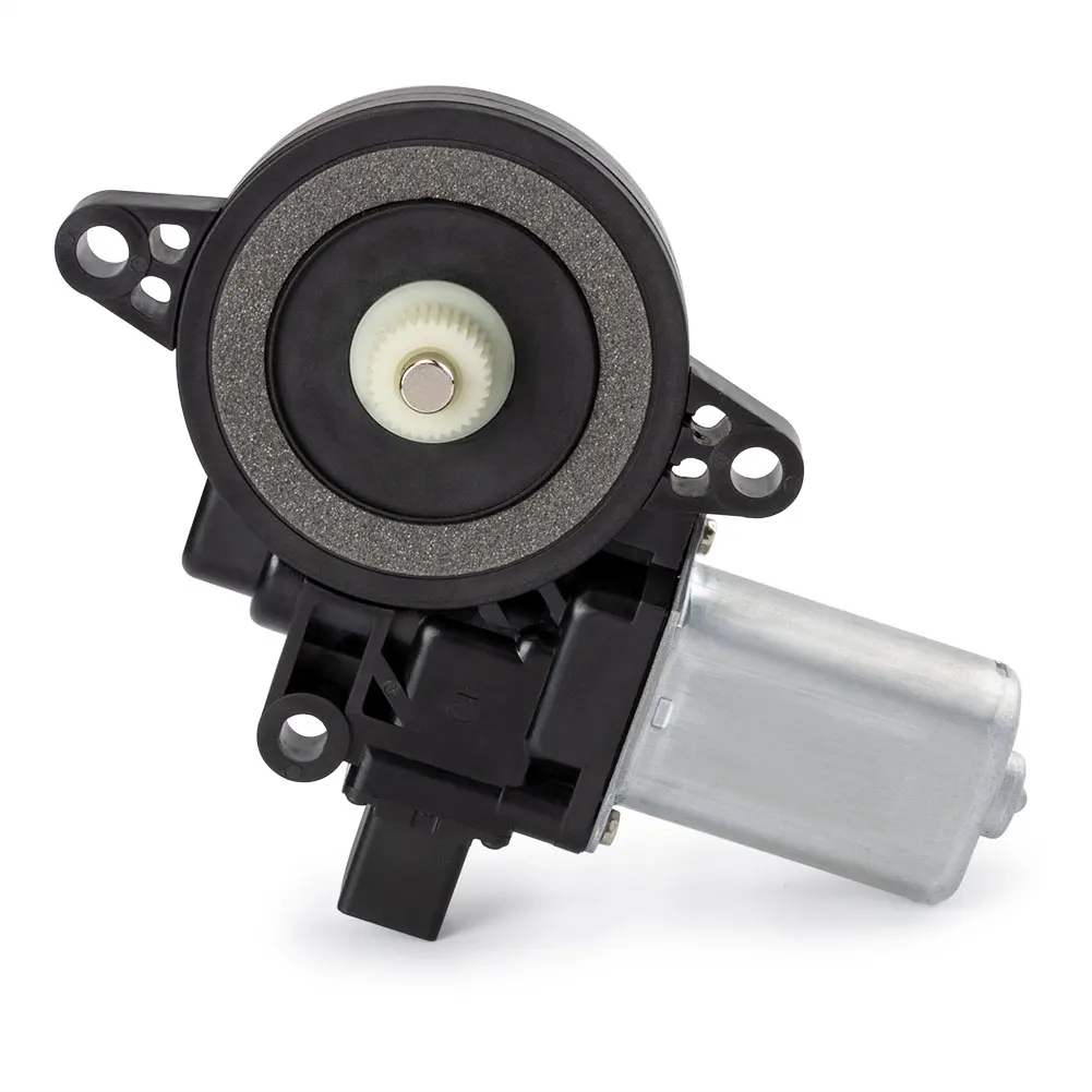 D651-58-58X D651-59-58X Car Power Window Regulator Electric Lift
