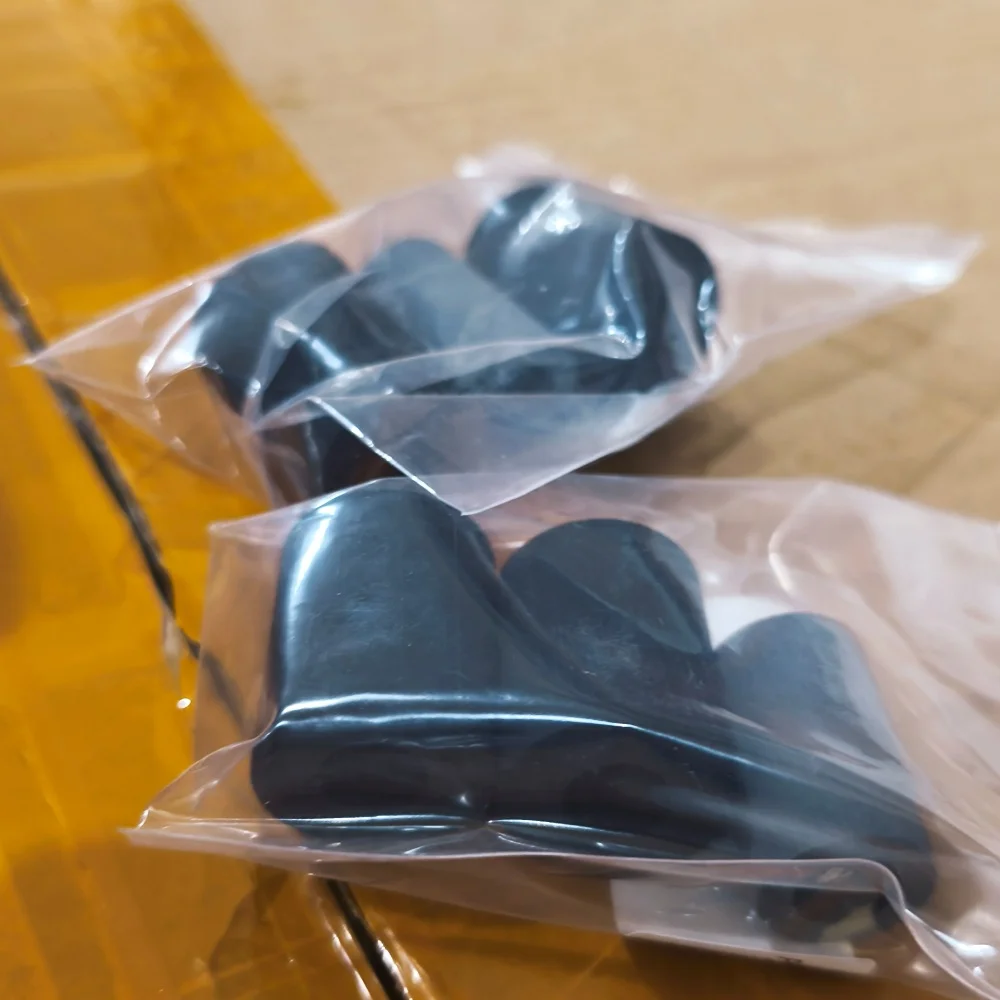 

302N406030 302ND94340 302ND94350 Feed Pickup Roller Tire for Kyocera 4002i 5002i 6002i 4052ci 5052ci 6052ci 2552ci 3252ci 3552ci