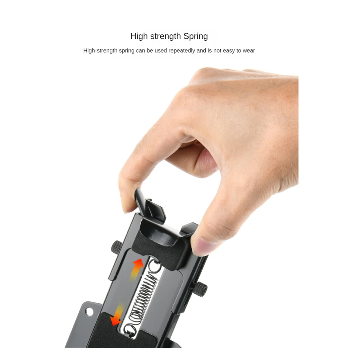 Luidspreker Muurbevestiging Plafondmontage Stand Verstelbare Luidspreker Muurbeugel voor JBL Charge3/Charge4/Charge5/Flip4/Flip5/Flip6