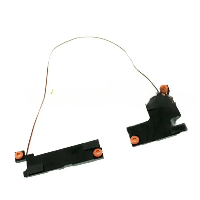 Встроенный динамик WYORESY L R для серии Lenovo Ideapad L340-15API L340-15IWL