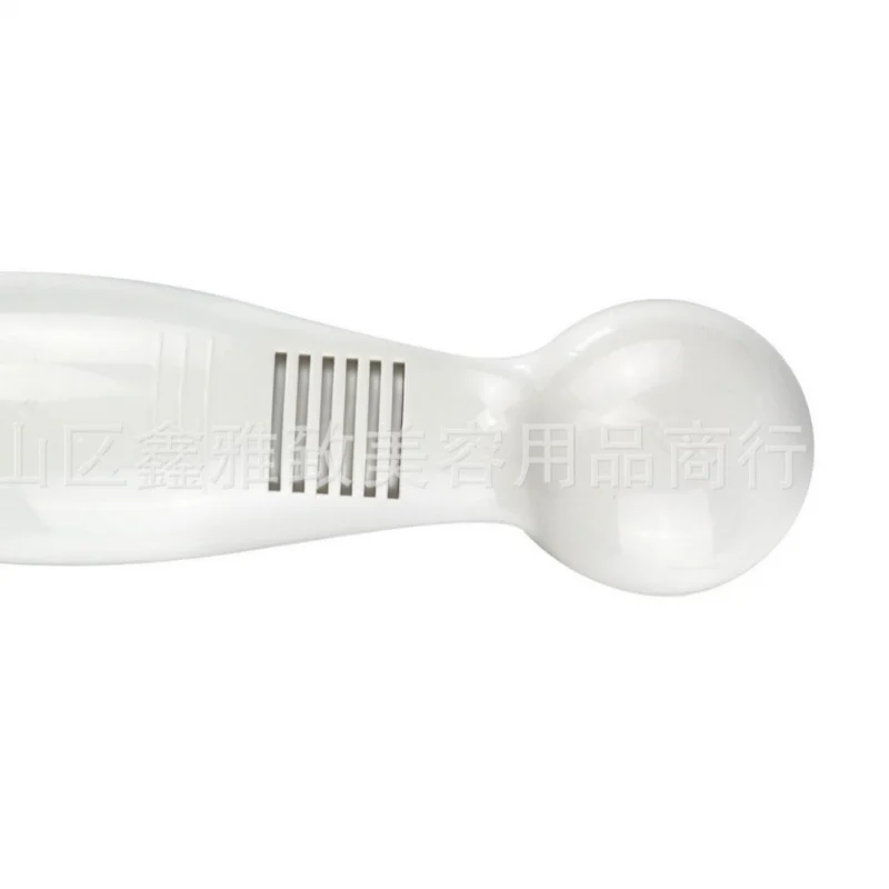 Ultrasound Introduction Instrument Face Lifting Ultrasound Beauty Instrument Household Beauty Small Instrument Face Beauty Instr