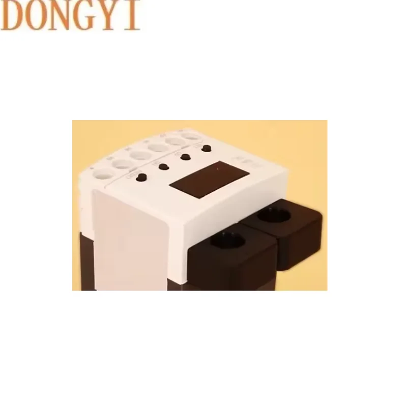 High Quality Phase loss protector GMPR-30C 6090004 /GMPR-30C (6090004T) /GMPR-60C(6090007T) / GMPR-80C 6090007HT