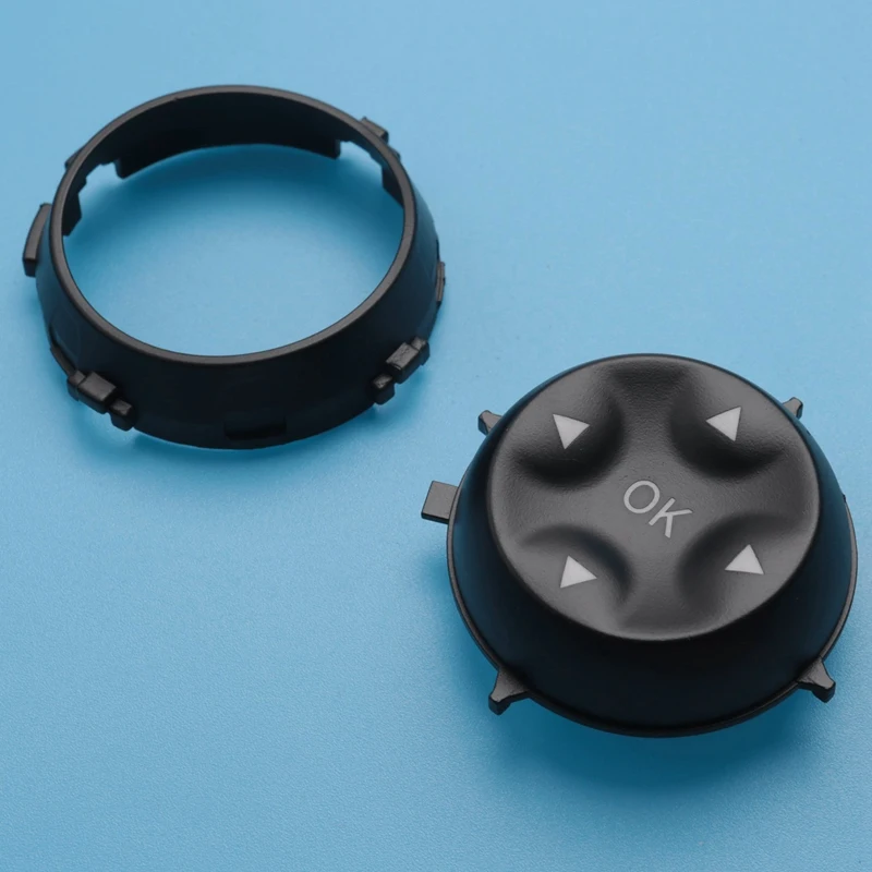 

A64P-автомобильная многофункциональная кнопка на руле для Mercedes-Benz W221 S-Class S280 S300 S350 S400