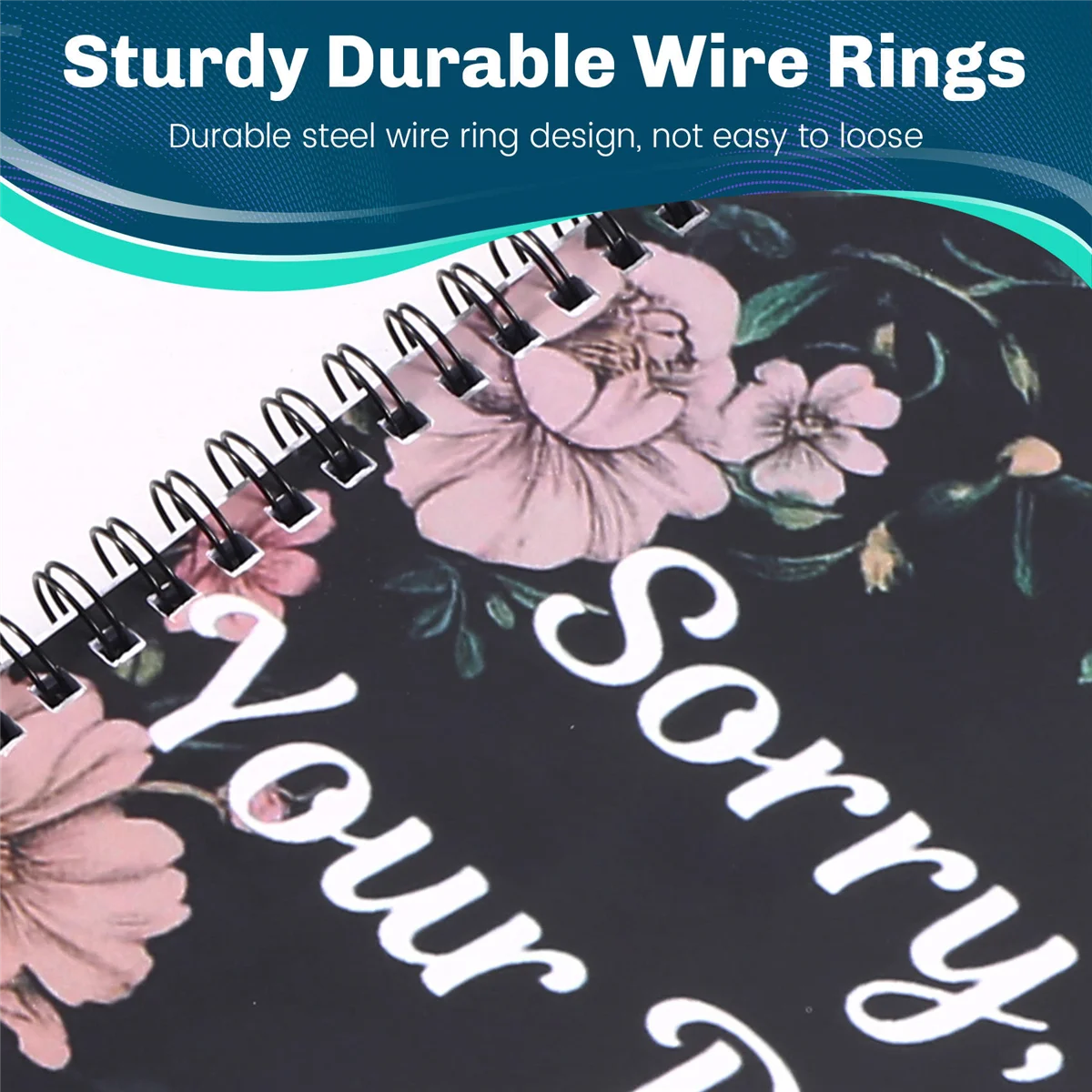 2025+ Sorry Its You… - image