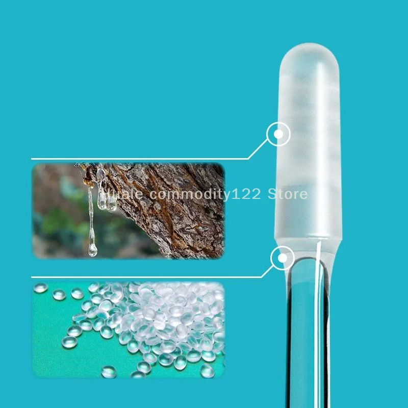 24 قطعة صغيرة/كبيرة لزجة الأذن حفار الأذن حفر أداة الأذن الشمع تنظيف خاص لا تؤذي الأذن حفر ملعقة الأذن حفر مسحات